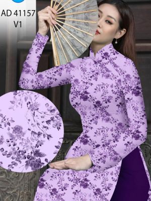 1650861480 vai ao dai dep mau moi (18)